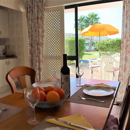 Apartment Aldeia Joinal - Swimming Pool - Free Wifi - By Bedzy