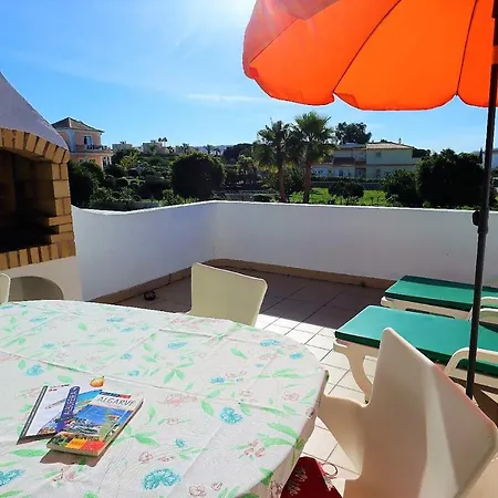 Aldeia Joinal - Swimming Pool - Free Wifi - By Bedzy Apartment