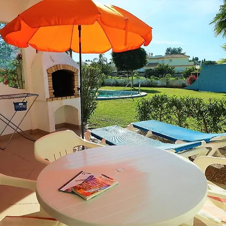 Aldeia Joinal - Swimming Pool - Free Wifi - By Bedzy Apartment *