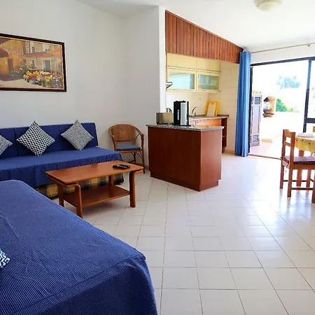 Aldeia Joinal - Swimming Pool - Free Wifi - By Bedzy *