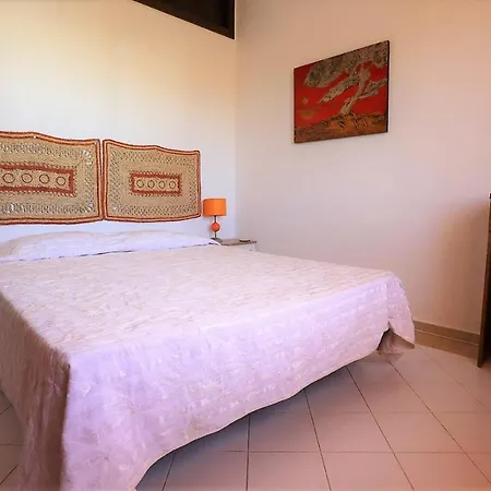 Apartment Aldeia Joinal - Swimming Pool - Free Wifi - By Bedzy