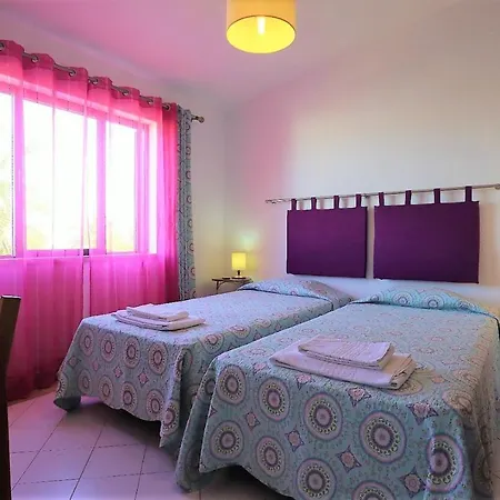 Apartment Aldeia Joinal - Swimming Pool - Free Wifi - By Bedzy *