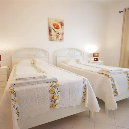 Apartment Aldeia Joinal - Swimming Pool - Free Wifi - By Bedzy *