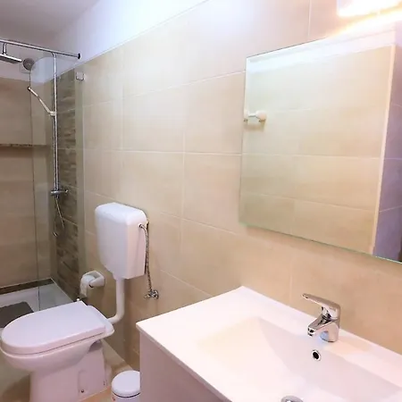 Aldeia Joinal - Swimming Pool - Free Wifi - By Bedzy Apartment *