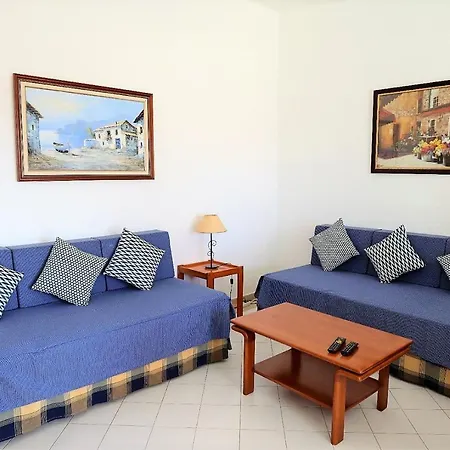 Aldeia Joinal - Swimming Pool - Free Wifi - By Bedzy Apartment