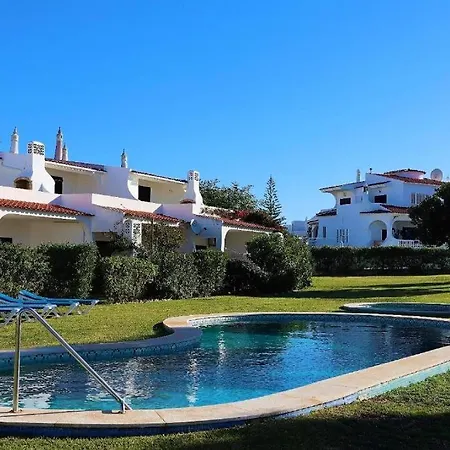 Aldeia Joinal - Swimming Pool - Free Wifi - By Bedzy * 阿尔布费拉