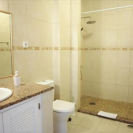 Aldeia Joinal - Swimming Pool - Free Wifi - By Bedzy * 阿尔布费拉
