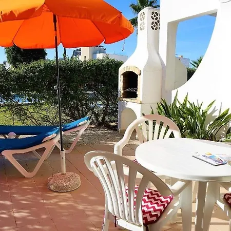 Apartment Aldeia Joinal - Swimming Pool - Free Wifi - By Bedzy *