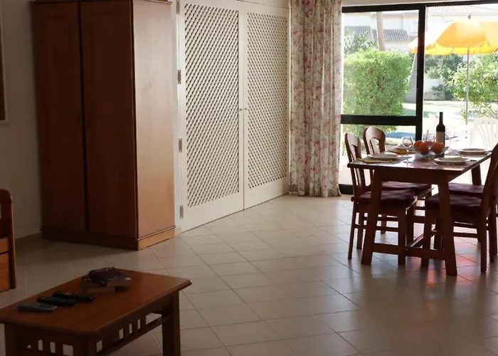 Aldeia Joinal - Swimming Pool - Free Wifi - By Bedzy Apartment *