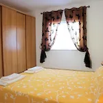 Aldeia Joinal - Swimming Pool - Free Wifi - By Bedzy *