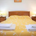 Apartament Aldeia Joinal - Swimming Pool - Free Wifi - By Bedzy *