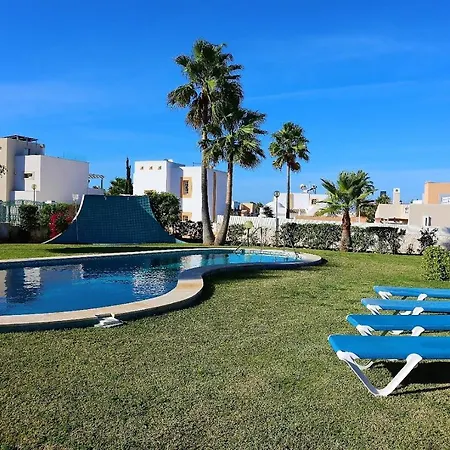 Apartamento Aldeia Joinal - Swimming Pool - Free Wifi - By Bedzy *