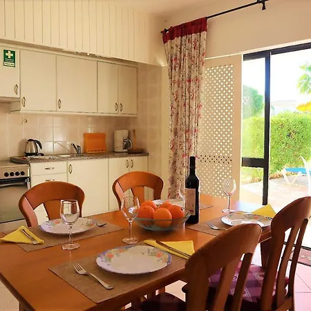 Apartment Aldeia Joinal - Swimming Pool - Free Wifi - By Bedzy *