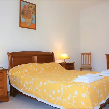 Apartamento Aldeia Joinal - Swimming Pool - Free Wifi - By Bedzy Albufeira