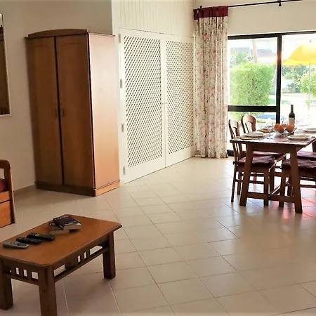 Aldeia Joinal - Swimming Pool - Free Wifi - By Bedzy אלבופיירה