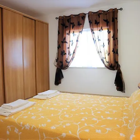 Aldeia Joinal - Swimming Pool - Free Wifi - By Bedzy Apartamento *