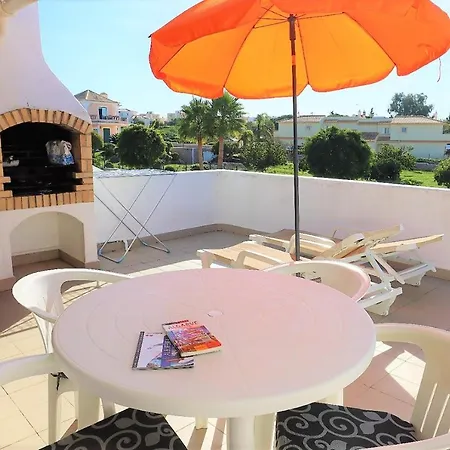 Aldeia Joinal - Swimming Pool - Free Wifi - By Bedzy דירה