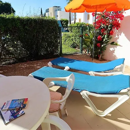 Aldeia Joinal - Swimming Pool - Free Wifi - By Bedzy