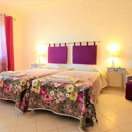 Aldeia Joinal - Swimming Pool - Free Wifi - By Bedzy אלבופיירה