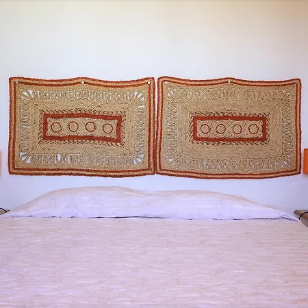 Aldeia Joinal - Swimming Pool - Free Wifi - By Bedzy *