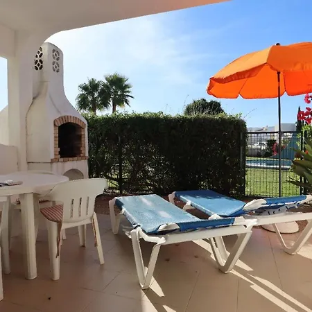 Aldeia Joinal - Swimming Pool - Free Wifi - By Bedzy Apartamento