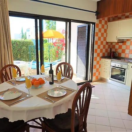 Aldeia Joinal - Swimming Pool - Free Wifi - By Bedzy דירה *