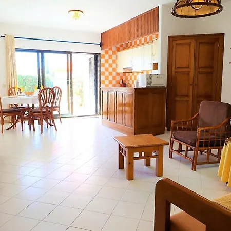 Apartamento Aldeia Joinal - Swimming Pool - Free Wifi - By Bedzy Albufeira