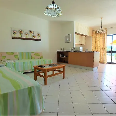 Aldeia Joinal - Swimming Pool - Free Wifi - By Bedzy