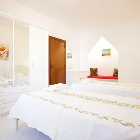 Aldeia Joinal - Swimming Pool - Free Wifi - By Bedzy Apartamento *