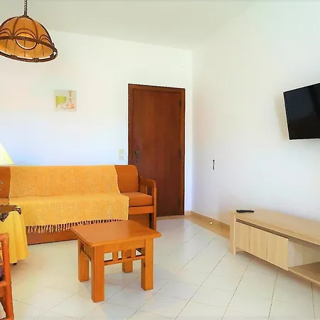 Apartamento Aldeia Joinal - Swimming Pool - Free Wifi - By Bedzy *