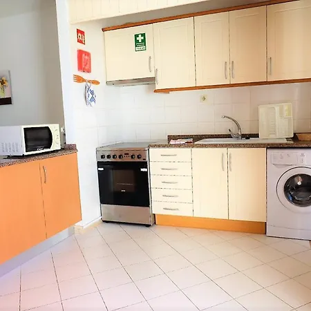 Apartamento Aldeia Joinal - Swimming Pool - Free Wifi - By Bedzy *