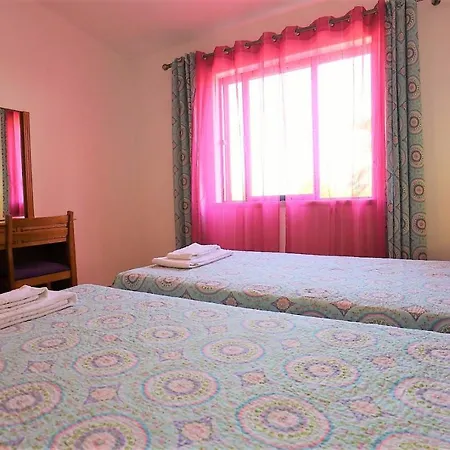 Aldeia Joinal - Swimming Pool - Free Wifi - By Bedzy Albufeira