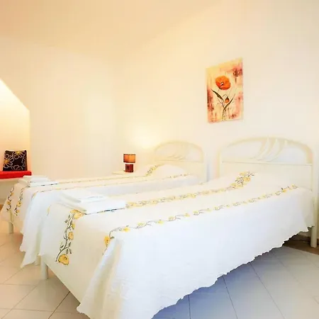 Aldeia Joinal - Swimming Pool - Free Wifi - By Bedzy *