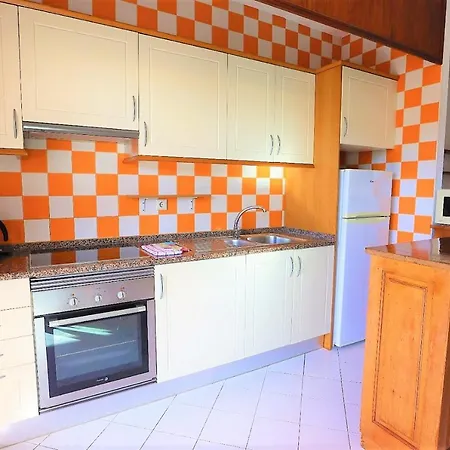 Aldeia Joinal - Swimming Pool - Free Wifi - By Bedzy * אלבופיירה