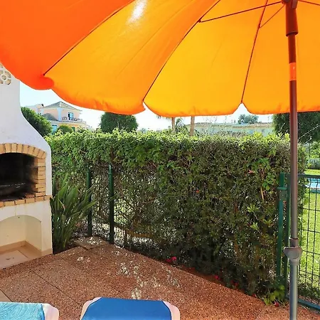 Aldeia Joinal - Swimming Pool - Free Wifi - By Bedzy *