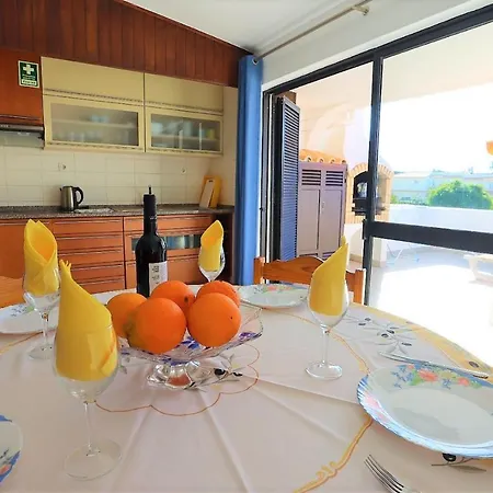 Aldeia Joinal - Swimming Pool - Free Wifi - By Bedzy * אלבופיירה