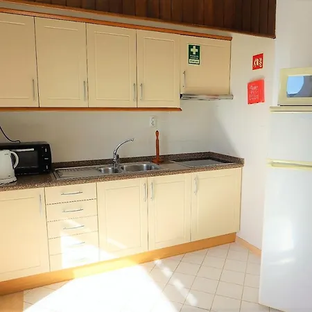 Aldeia Joinal - Swimming Pool - Free Wifi - By Bedzy * אלבופיירה