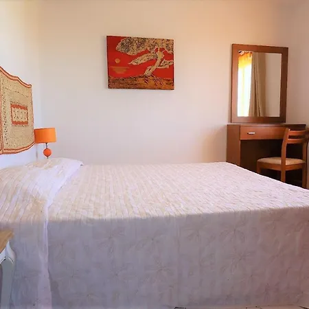 Aldeia Joinal - Swimming Pool - Free Wifi - By Bedzy Apartamento