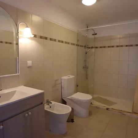 Aldeia Joinal - Swimming Pool - Free Wifi - By Bedzy דירה *