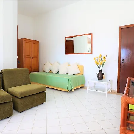Aldeia Joinal - Swimming Pool - Free Wifi - By Bedzy Apartment Albufeira