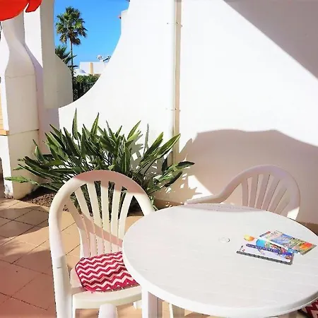 Apartman Aldeia Joinal - Swimming Pool - Free Wifi - By Bedzy *