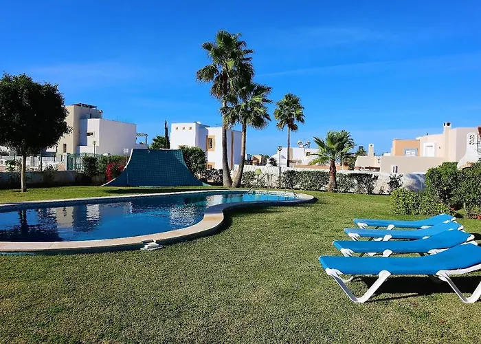 Lejlighed Aldeia Joinal - Swimming Pool - Free Wifi - By Bedzy *