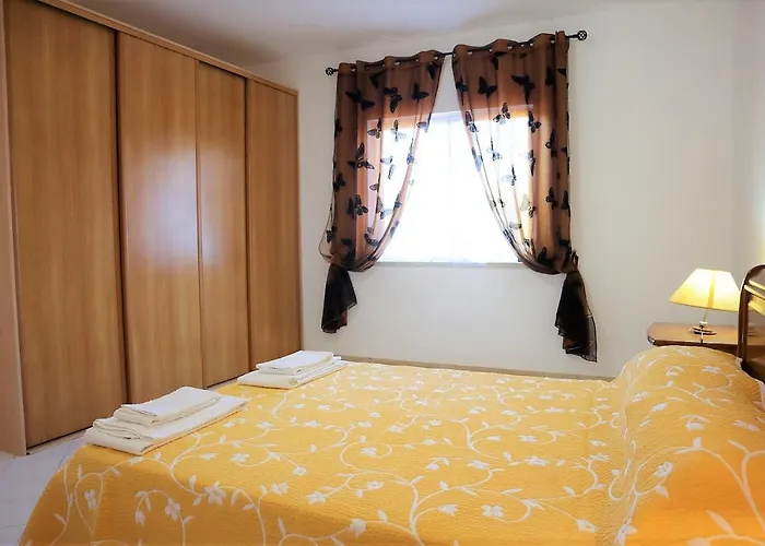 Aldeia Joinal - Swimming Pool - Free Wifi - By Bedzy Lejlighed *