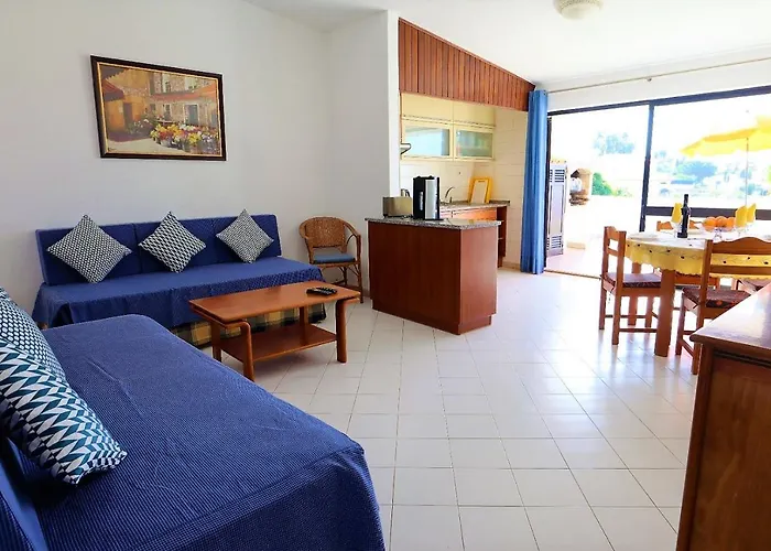 Aldeia Joinal - Swimming Pool - Free Wifi - By Bedzy *