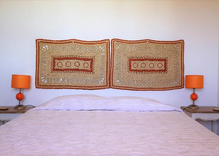 Aldeia Joinal - Swimming Pool - Free Wifi - By Bedzy *