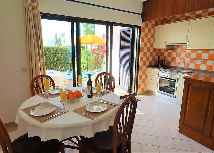 Aldeia Joinal - Swimming Pool - Free Wifi - By Bedzy Lejlighed *