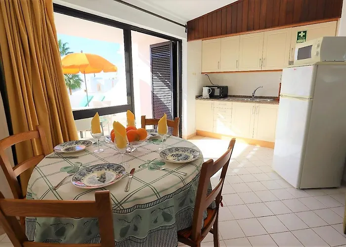 Lejlighed Aldeia Joinal - Swimming Pool - Free Wifi - By Bedzy