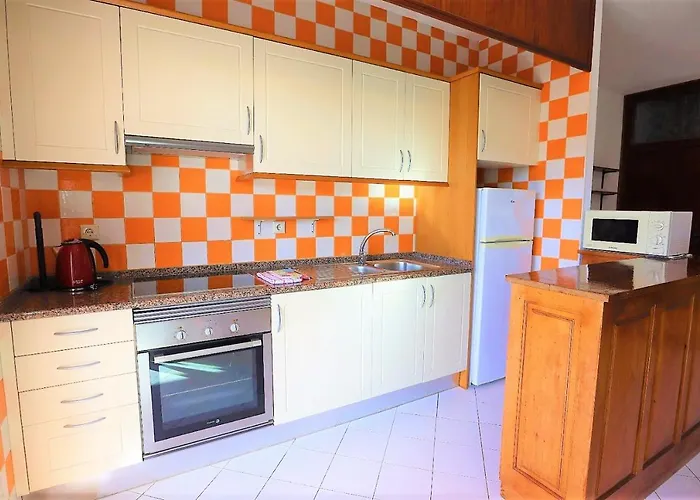 Aldeia Joinal - Swimming Pool - Free Wifi - By Bedzy * Albufeira