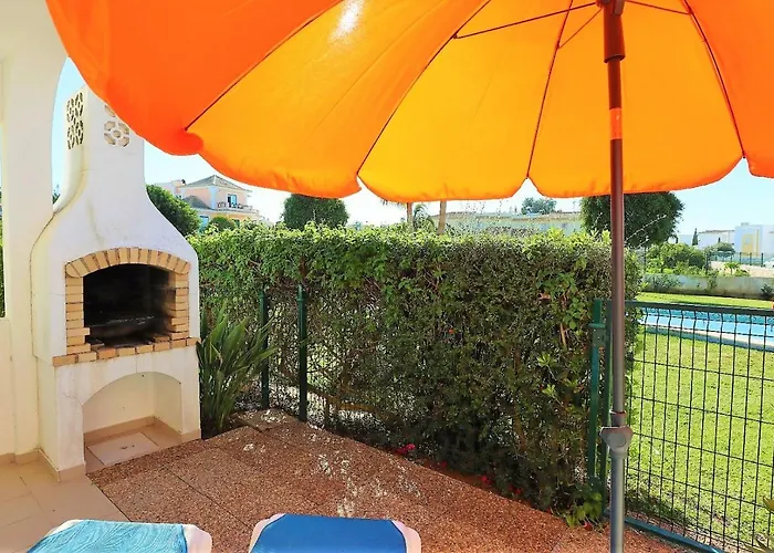 Aldeia Joinal - Swimming Pool - Free Wifi - By Bedzy *