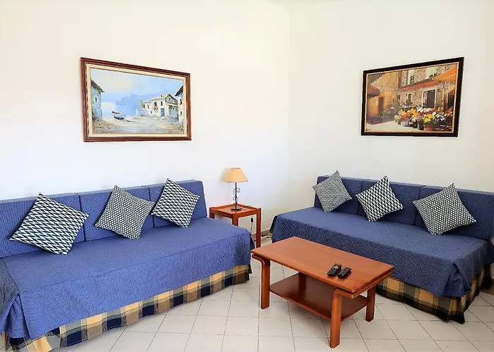 Aldeia Joinal - Swimming Pool - Free Wifi - By Bedzy Lejlighed